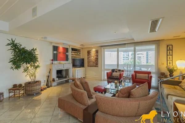 Apartamento 3 dormitórios 1 suite à venda no bairro Petrópolis - Porto Alegre/RS