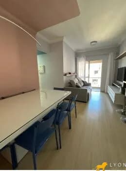 Apartamento 3 dormitórios 1 suite para alugar no bairro Sarandi - Porto Alegre/RS