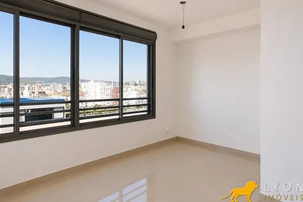 Apartamento 1 dormitório à venda no bairro Farroupilha - Porto Alegre/RS