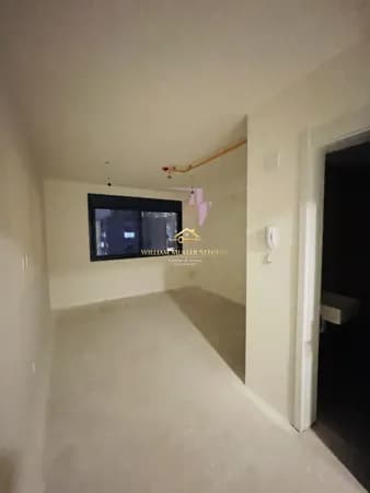 Flat em Cidade Baixa, Porto Alegre/RS