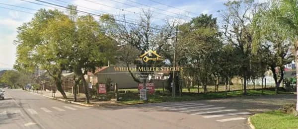 Lote/Terreno em Viamão - Tarumã