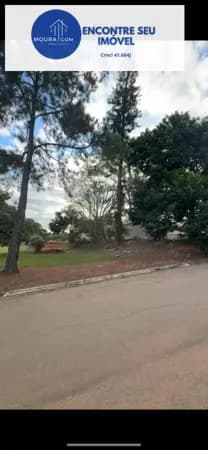Terreno à venda no bairro Condominio Portal Das Estrelas em Boituva/SP