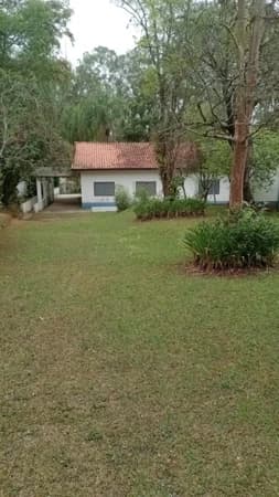 Chácara à venda no bairro Area Rural em Itapetininga/SP
