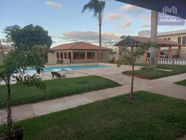 Sítio à venda no bairro Condominio Vitassay em Boituva/SP
