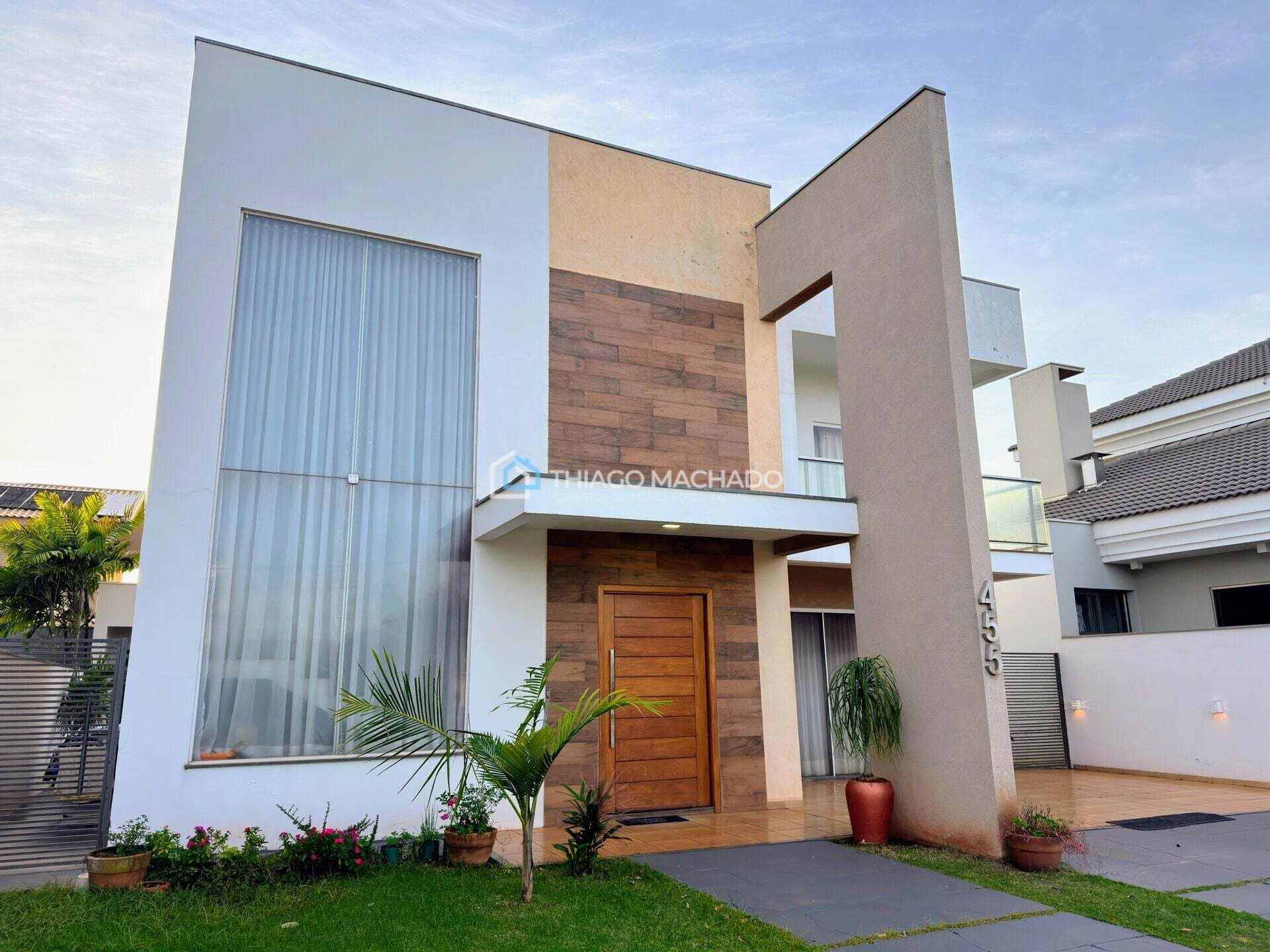 Casa