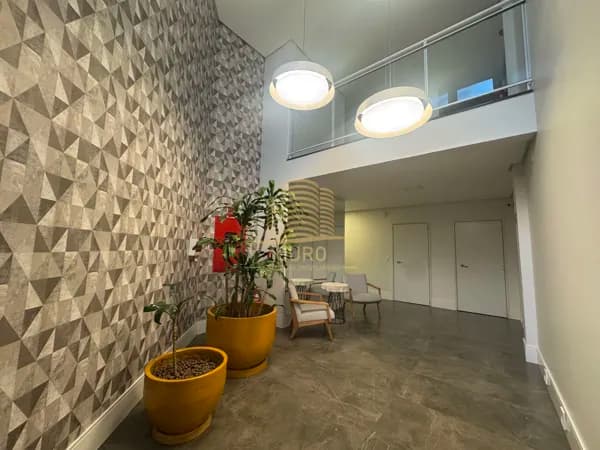 Apartamento em Veranópolis - Centro