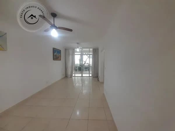 Apartamento Padrão de 02 dormitórios para venda nas Pitangueiras