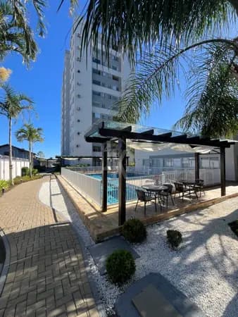 Menos de 200m do Mar e do Novo Parque Linear: Seu Refúgio Pronto e Lucrativo em Balneário Piçarras!