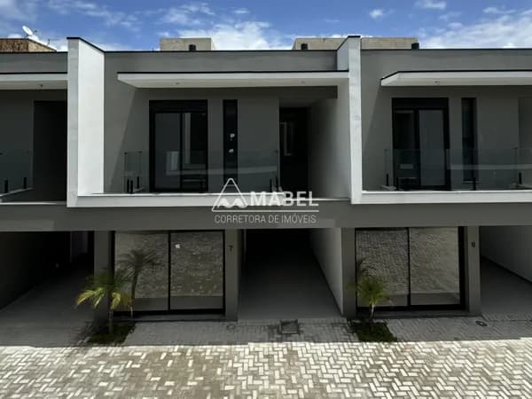 Casa a Venda em Garopaba