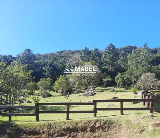 Terreno à Venda em Garopaba/SC