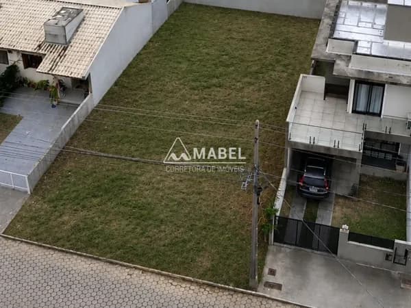 Terreno à Venda em Garopaba/SC