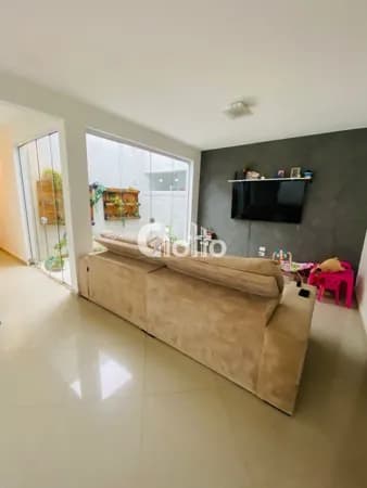 Casa em Vila Nova Cintra, Mogi das Cruzes/SP