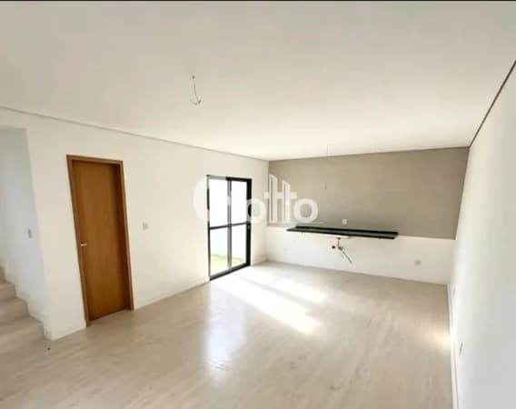 Casa em Condomínio em Vila Suissa, Mogi das Cruzes/SP