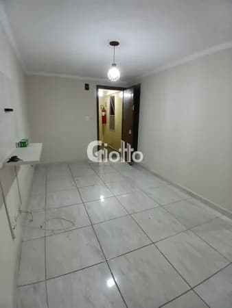 Apartamento à venda no Jd. Maricá, Mogi das Cruzes/SP - 2 quartos