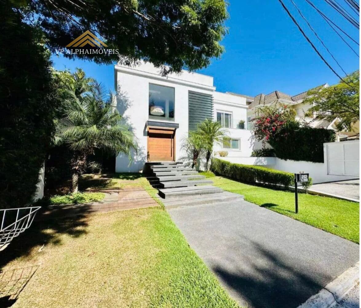 Casa a venda e locaçao