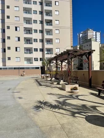 🏡 O APARTAMENTO QUE REÚNE LOCALIZAÇÃO, CONFORTO E O MELHOR CUSTO-BENEFÍCIO DE TAUBATÉ!