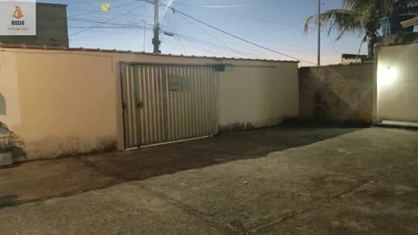 Casa Duplex em são pedro, Esmeraldas/MG