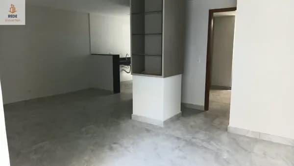 Casa em Tropical, Contagem/MG