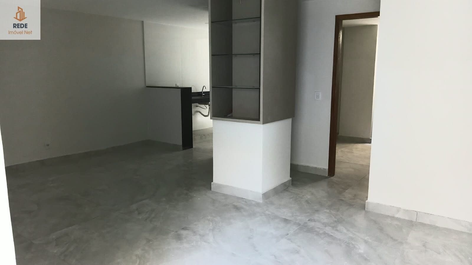 Casa em Tropical, Contagem/MG