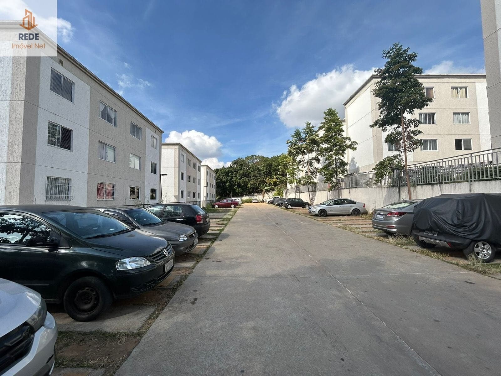 Apartamento Alto Padrão em Trevo, Belo Horizonte/MG