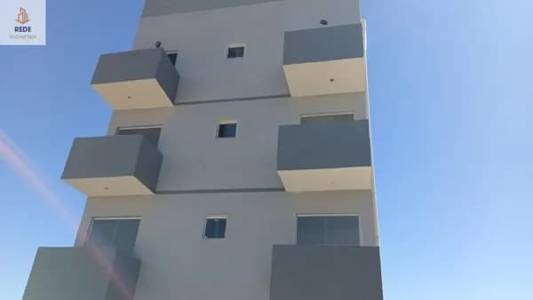 Apartamento em Veneza, Ribeirão das Neves/MG