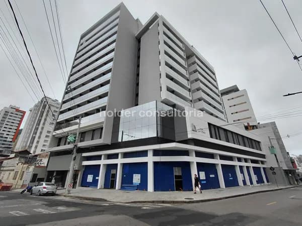Apartamento em São Mateus, Juiz de Fora/MG