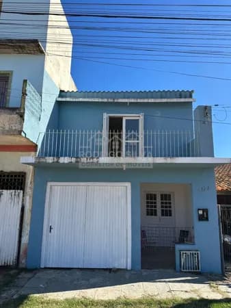 Sobrado