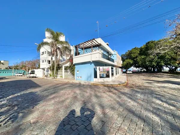 Sobrado