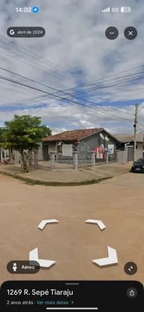 Casa