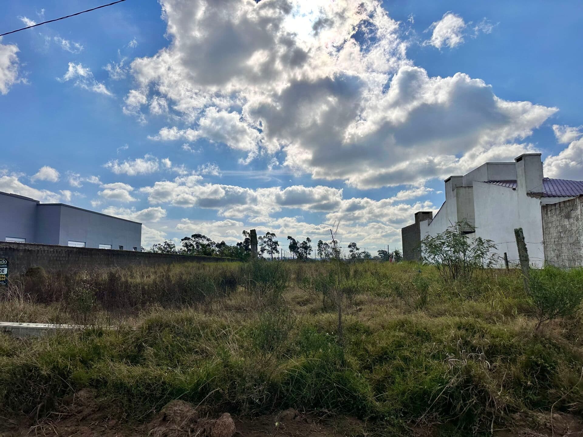 Terreno