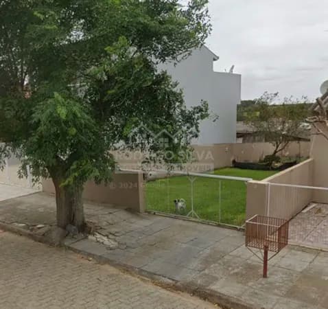 Lote/Terreno em São Lourenço do Sul - Lomba