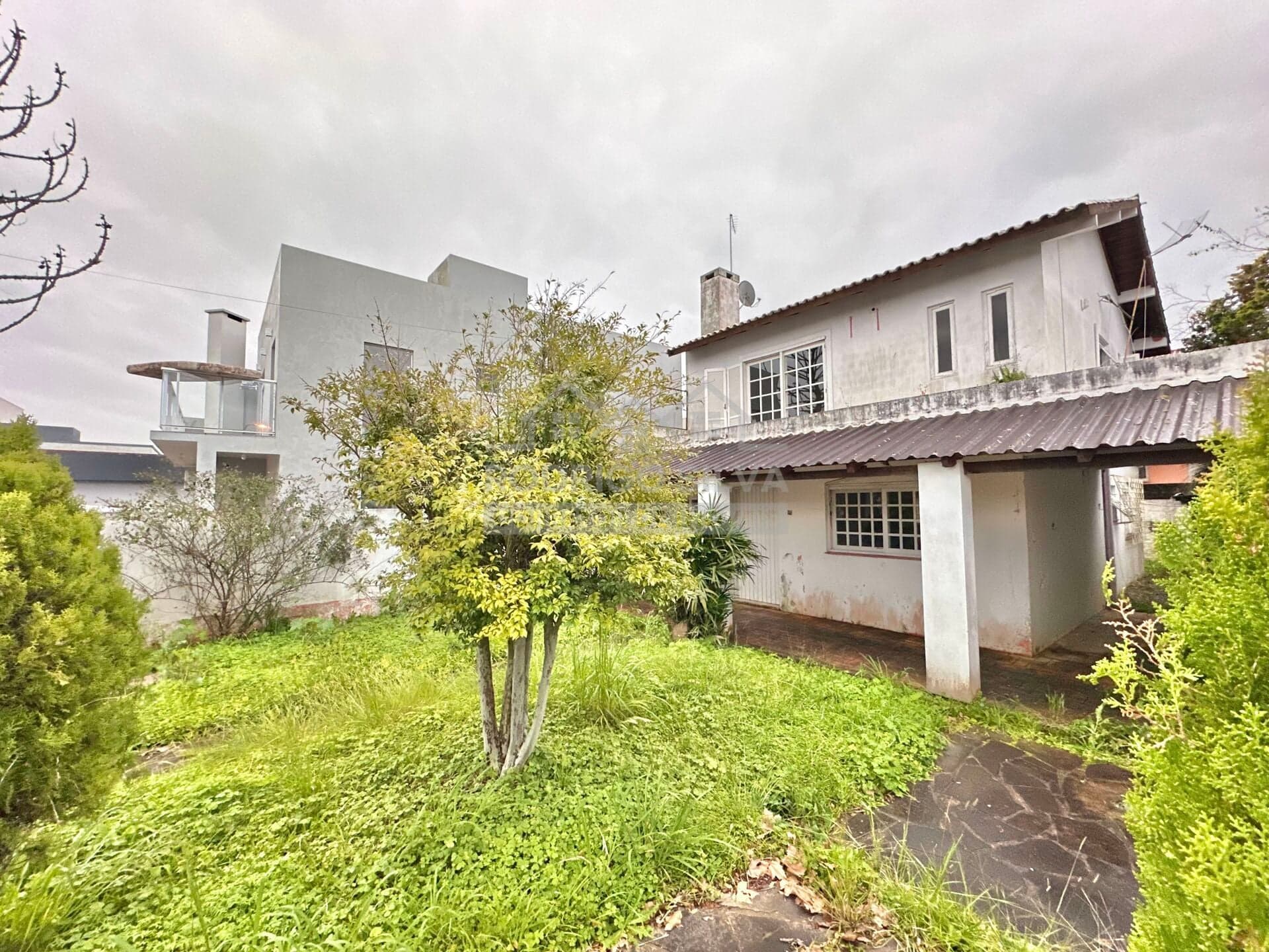 Sobrado