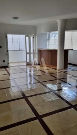 Apartamento em Florianópolis - Agronômica
