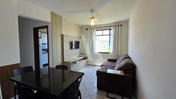 Apartamento Padrão - Canasvieras