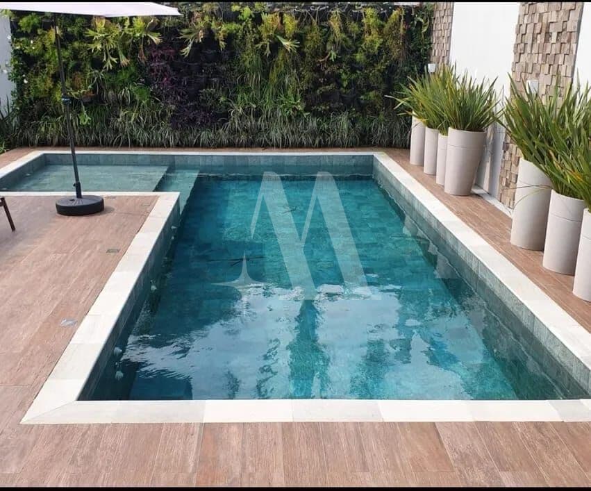 Casa em Florianópolis - Jurerê Internacional