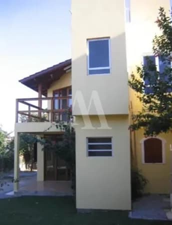 Casa em Rio Tavares, Florianópolis/SC