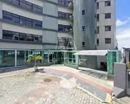Apartamento em Florianópolis - Estreito
