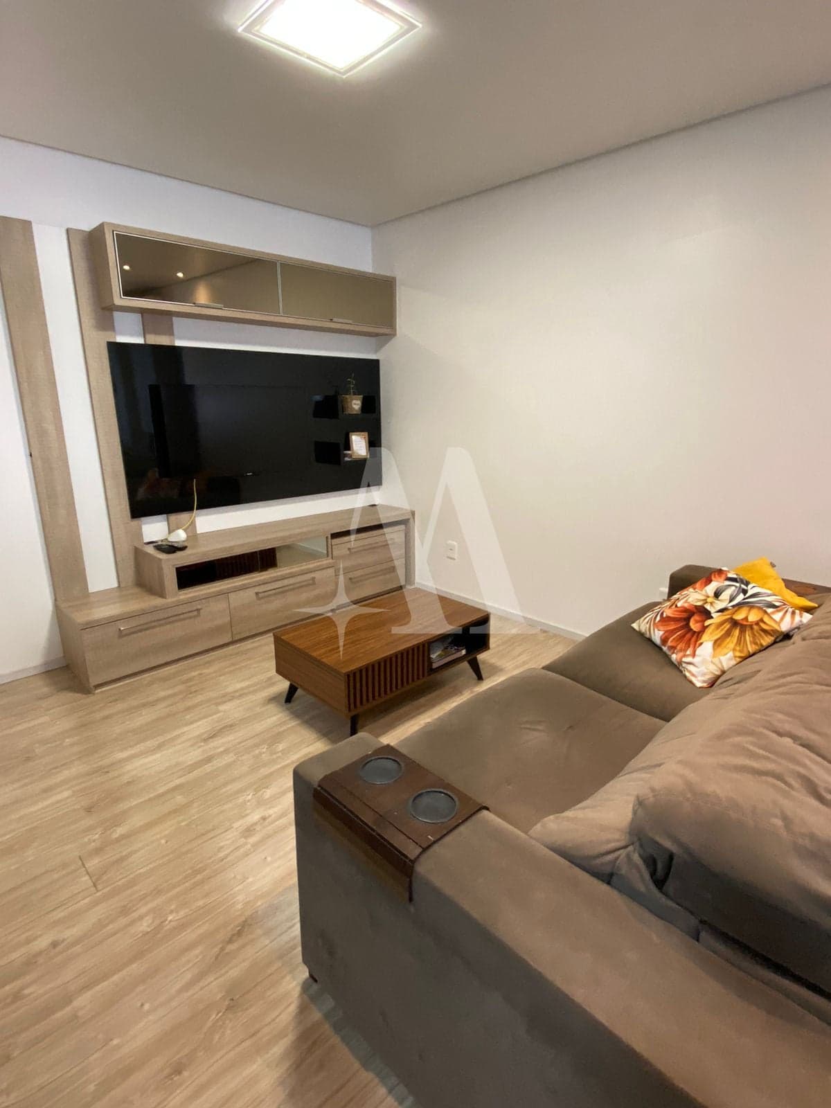 Apartamento Padrão - Canasvieras