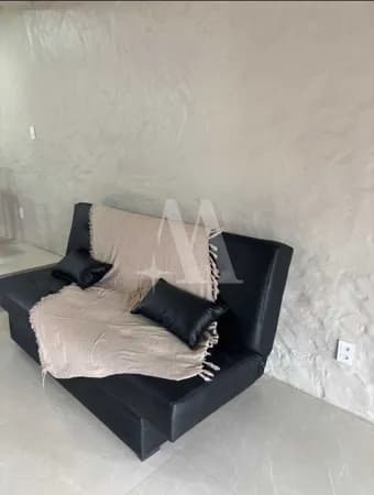 Apartamento Duplex em Ponta das Canas, Florianópolis/SC