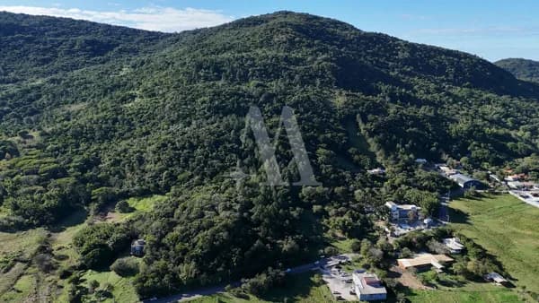 Terreno para venda em Vargem Grande, 111 000m²