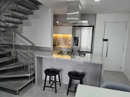 Apartamento em Florianópolis - Ingleses Centro