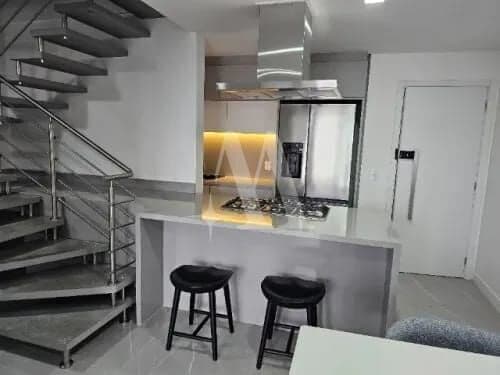 Apartamento em Florianópolis - Ingleses Centro