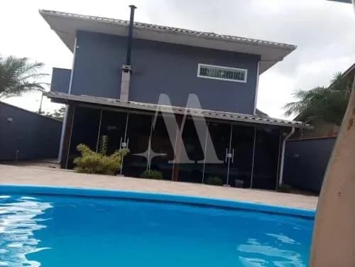 Casa em Florianópolis - Ingleses Norte