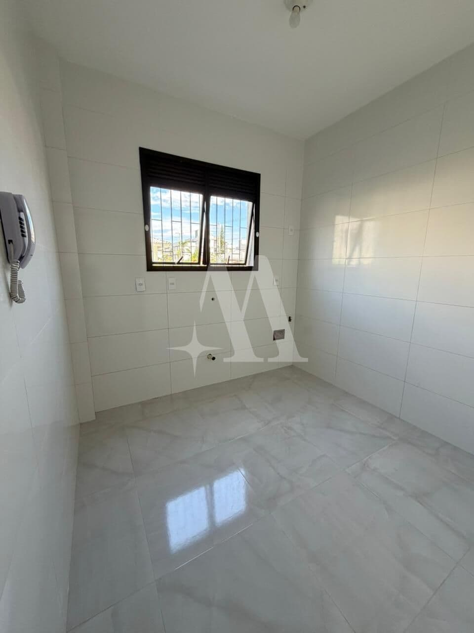 Apartamento em Canasvieiras, Florianópolis/SC