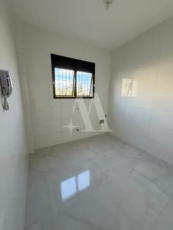 Apartamento em Canasvieiras, Florianópolis/SC
