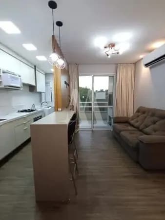 Apartamento em Florianópolis - Ingleses Norte