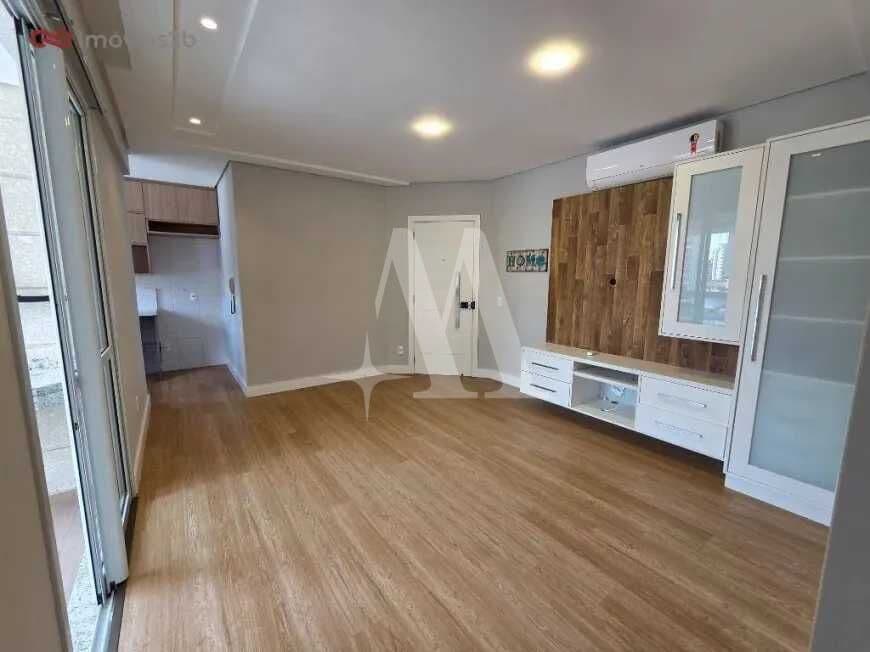 Apartamento em Florianópolis - Centro