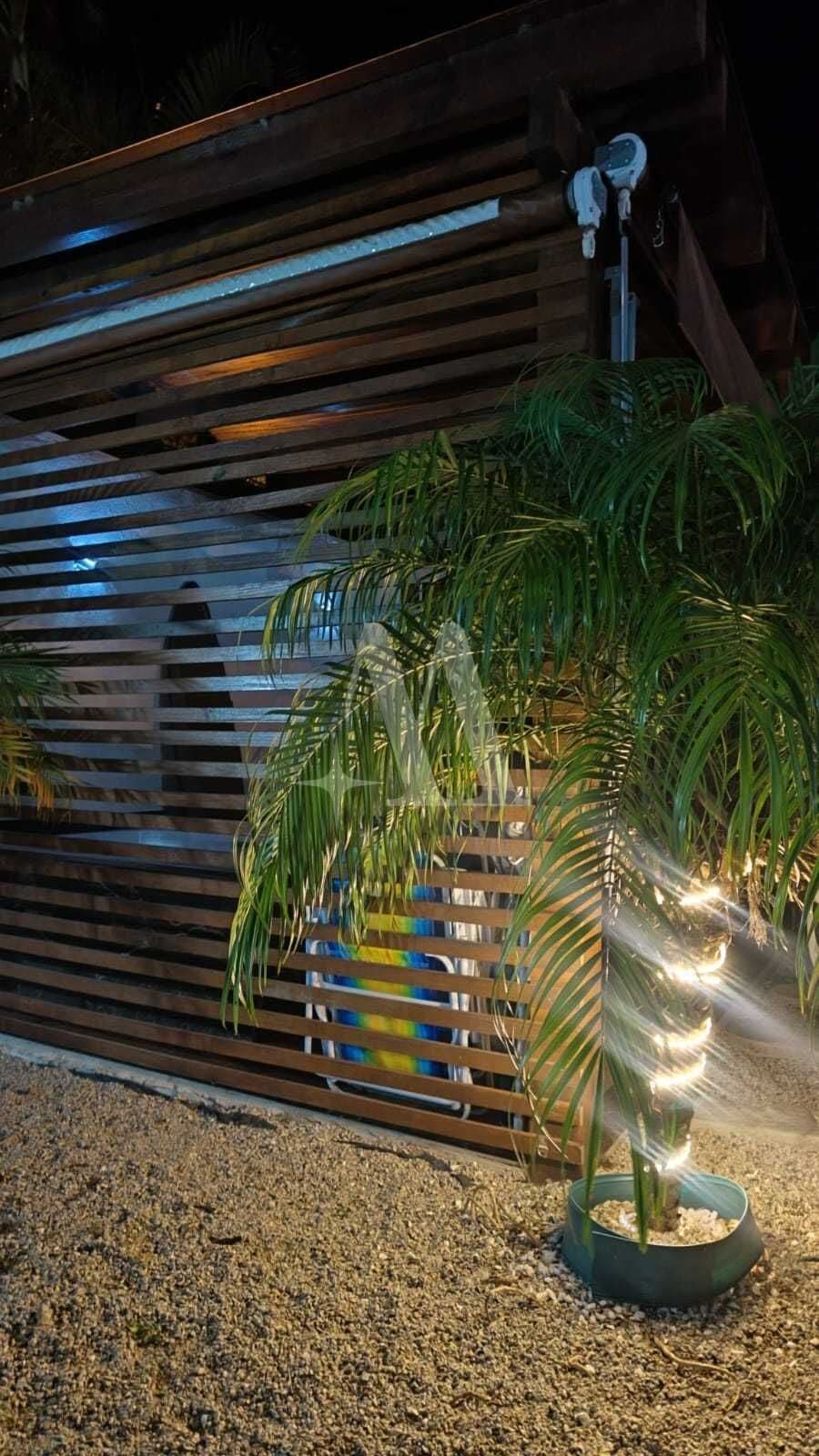 Casa em São João do Rio Vermelho, Florianópolis/SC