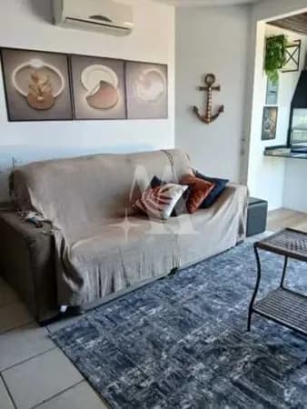 Apartamento em Canasvieiras, Florianópolis/SC