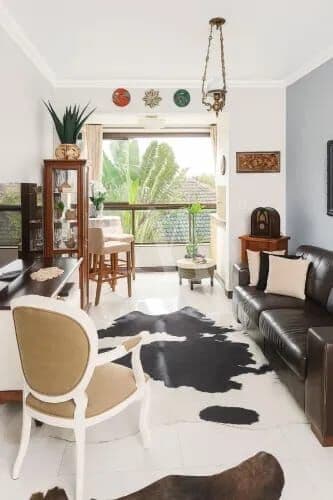 Apartamento em Florianópolis - Ingleses Norte